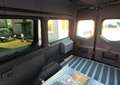 Mercedes-Benz Sprinter III Sonder FZG Rollstuhl Hoch Lang Schwarz - thumbnail 16