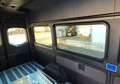 Mercedes-Benz Sprinter III Sonder FZG Rollstuhl Hoch Lang Schwarz - thumbnail 15