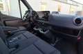 Mercedes-Benz Sprinter III Sonder FZG Rollstuhl Hoch Lang Schwarz - thumbnail 11