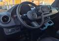 Mercedes-Benz Sprinter III Sonder FZG Rollstuhl Hoch Lang Schwarz - thumbnail 10