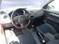 Suzuki Swift Lim. Classic Rot - thumbnail 5