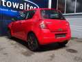 Suzuki Swift Lim. Classic Rot - thumbnail 3