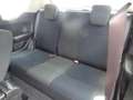Suzuki Swift Lim. Classic Rot - thumbnail 7