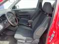 Suzuki Swift Lim. Classic Rot - thumbnail 6