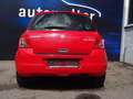 Suzuki Swift Lim. Classic Rot - thumbnail 4