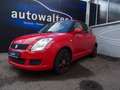 Suzuki Swift Lim. Classic Rot - thumbnail 1