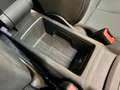 Audi Q2 30 2.0 tdi 116 cv S line edition s-tronic LED - thumbnail 17