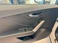 Audi Q2 30 2.0 tdi 116 cv S line edition s-tronic LED - thumbnail 7