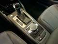 Audi Q2 30 2.0 tdi 116 cv S line edition s-tronic LED - thumbnail 10