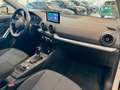 Audi Q2 30 2.0 tdi 116 cv S line edition s-tronic LED - thumbnail 13