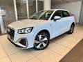 Audi Q2 30 2.0 tdi 116 cv S line edition s-tronic LED - thumbnail 3