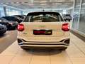 Audi Q2 30 2.0 tdi 116 cv S line edition s-tronic LED - thumbnail 6