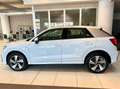 Audi Q2 30 2.0 tdi 116 cv S line edition s-tronic LED - thumbnail 4