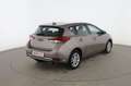 Toyota Auris 1.2 Turbo Active Gris - thumbnail 5