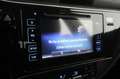 Toyota Auris 1.2 Turbo Active Gris - thumbnail 21