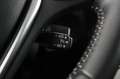 Toyota Auris 1.2 Turbo Active Gris - thumbnail 24