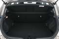 Toyota Auris 1.2 Turbo Active Gris - thumbnail 15