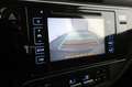 Toyota Auris 1.2 Turbo Active Gris - thumbnail 22