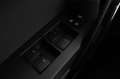 Toyota Auris 1.2 Turbo Active Gris - thumbnail 26