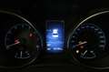 Toyota Auris 1.2 Turbo Active Gris - thumbnail 18