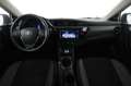 Toyota Auris 1.2 Turbo Active Gris - thumbnail 11