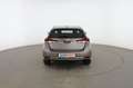 Toyota Auris 1.2 Turbo Active Gris - thumbnail 4