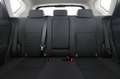 Toyota Auris 1.2 Turbo Active Gris - thumbnail 14