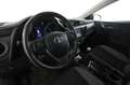 Toyota Auris 1.2 Turbo Active Gris - thumbnail 10