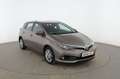 Toyota Auris 1.2 Turbo Active Gris - thumbnail 7