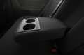 Toyota Auris 1.2 Turbo Active Gris - thumbnail 19