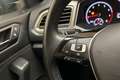 Volkswagen T-Roc 1.0 TSI 110pk Style | Navigatie, 18 Inch Velgen "S Gris - thumbnail 17
