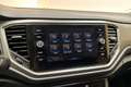 Volkswagen T-Roc 1.0 TSI 110pk Style | Navigatie, 18 Inch Velgen "S Gris - thumbnail 21