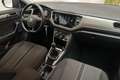 Volkswagen T-Roc 1.0 TSI 110pk Style | Navigatie, 18 Inch Velgen "S Gris - thumbnail 13