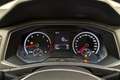Volkswagen T-Roc 1.0 TSI 110pk Style | Navigatie, 18 Inch Velgen "S Gris - thumbnail 19