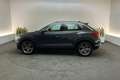 Volkswagen T-Roc 1.0 TSI 110pk Style | Navigatie, 18 Inch Velgen "S Gris - thumbnail 7