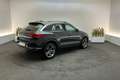 Volkswagen T-Roc 1.0 TSI 110pk Style | Navigatie, 18 Inch Velgen "S Gris - thumbnail 3
