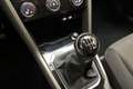 Volkswagen T-Roc 1.0 TSI 110pk Style | Navigatie, 18 Inch Velgen "S Gris - thumbnail 24