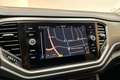Volkswagen T-Roc 1.0 TSI 110pk Style | Navigatie, 18 Inch Velgen "S Gris - thumbnail 22