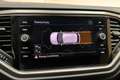 Volkswagen T-Roc 1.0 TSI 110pk Style | Navigatie, 18 Inch Velgen "S Gris - thumbnail 20