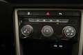 Volkswagen T-Roc 1.0 TSI 110pk Style | Navigatie, 18 Inch Velgen "S Gris - thumbnail 23