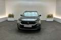 Volkswagen T-Roc 1.0 TSI 110pk Style | Navigatie, 18 Inch Velgen "S Gris - thumbnail 9