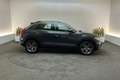 Volkswagen T-Roc 1.0 TSI 110pk Style | Navigatie, 18 Inch Velgen "S Gris - thumbnail 8