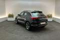 Volkswagen T-Roc 1.0 TSI 110pk Style | Navigatie, 18 Inch Velgen "S Gris - thumbnail 6