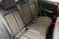 Volkswagen T-Roc 1.0 TSI 110pk Style | Navigatie, 18 Inch Velgen "S Gris - thumbnail 12