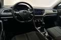 Volkswagen T-Roc 1.0 TSI 110pk Style | Navigatie, 18 Inch Velgen "S Gris - thumbnail 4