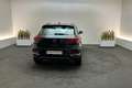Volkswagen T-Roc 1.0 TSI 110pk Style | Navigatie, 18 Inch Velgen "S Gris - thumbnail 10