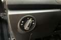 Volkswagen T-Roc 1.0 TSI 110pk Style | Navigatie, 18 Inch Velgen "S Gris - thumbnail 16