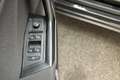 Volkswagen T-Roc 1.0 TSI 110pk Style | Navigatie, 18 Inch Velgen "S Gris - thumbnail 15