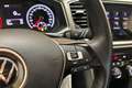 Volkswagen T-Roc 1.0 TSI 110pk Style | Navigatie, 18 Inch Velgen "S Gris - thumbnail 18