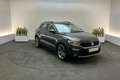 Volkswagen T-Roc 1.0 TSI 110pk Style | Navigatie, 18 Inch Velgen "S Gris - thumbnail 5